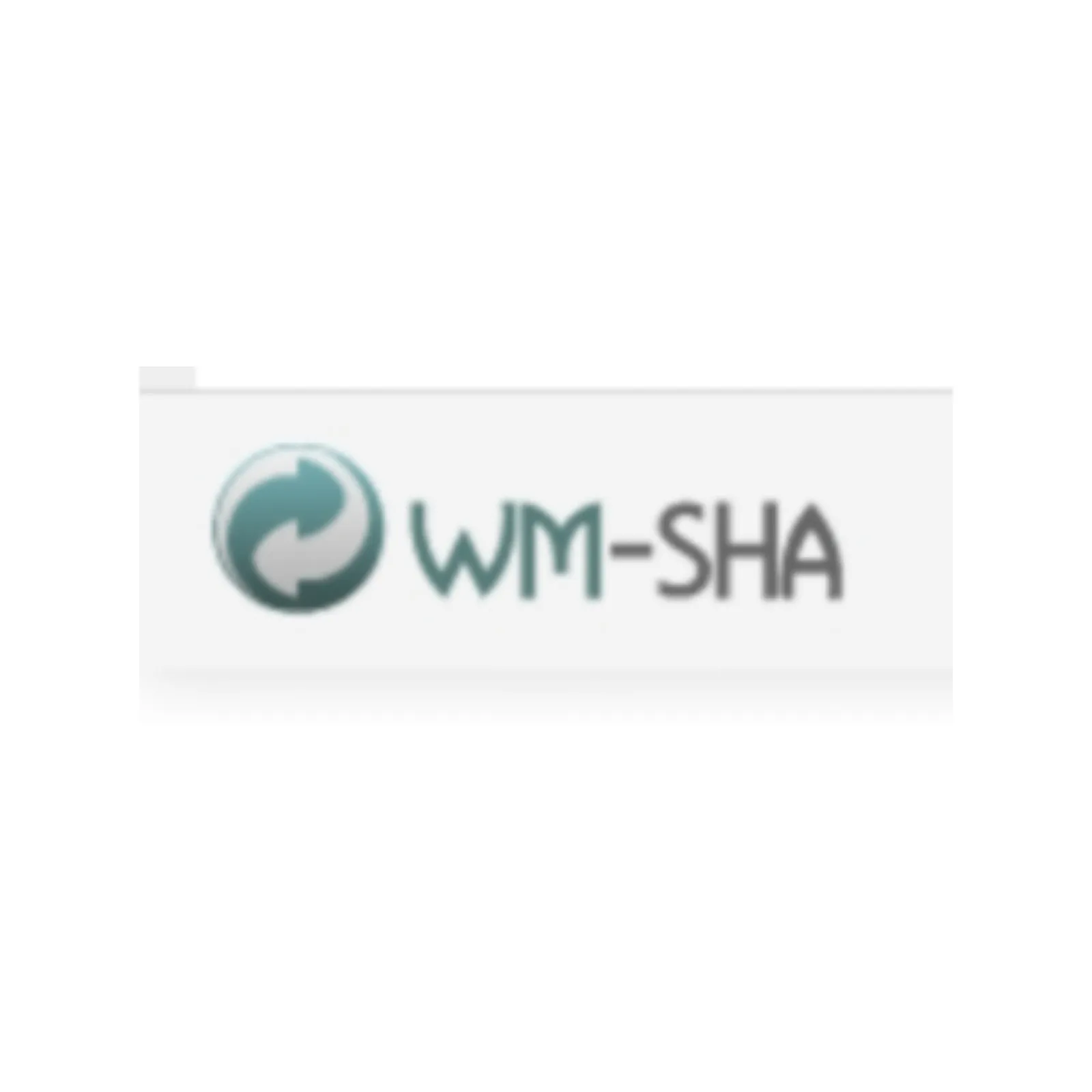 Wm Sha — отзывы и рейтинг