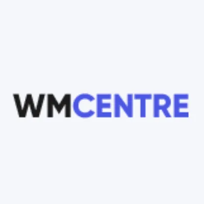 WMcentre — отзывы и рейтинг