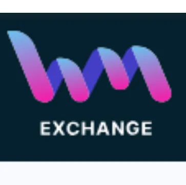 Wmcurrency — отзывы и рейтинг