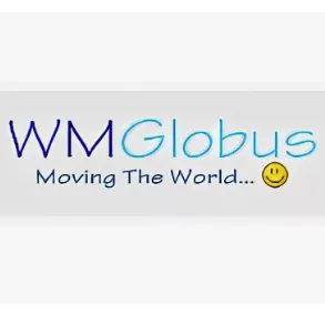 Wmglobus — отзывы и рейтинг