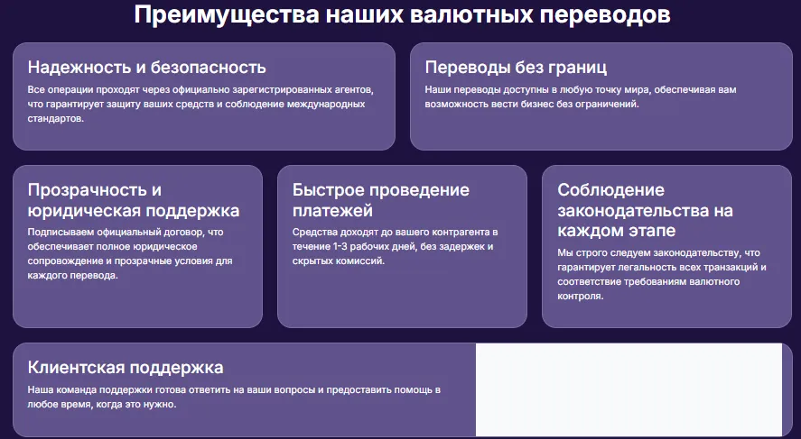 wmglobus com отзывы wmglobus com отзывы