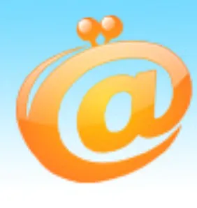 Wmmail — отзывы и рейтинг