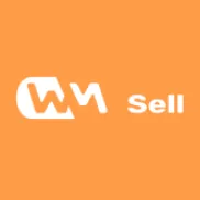 Wmsell — отзывы и рейтинг