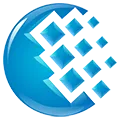 Wmx — отзывы и рейтинг