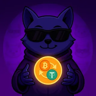 Wolf Crypto Arbitrage — отзывы и рейтинг