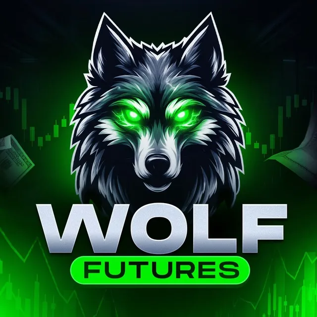 Wolf Futures — отзывы и рейтинг