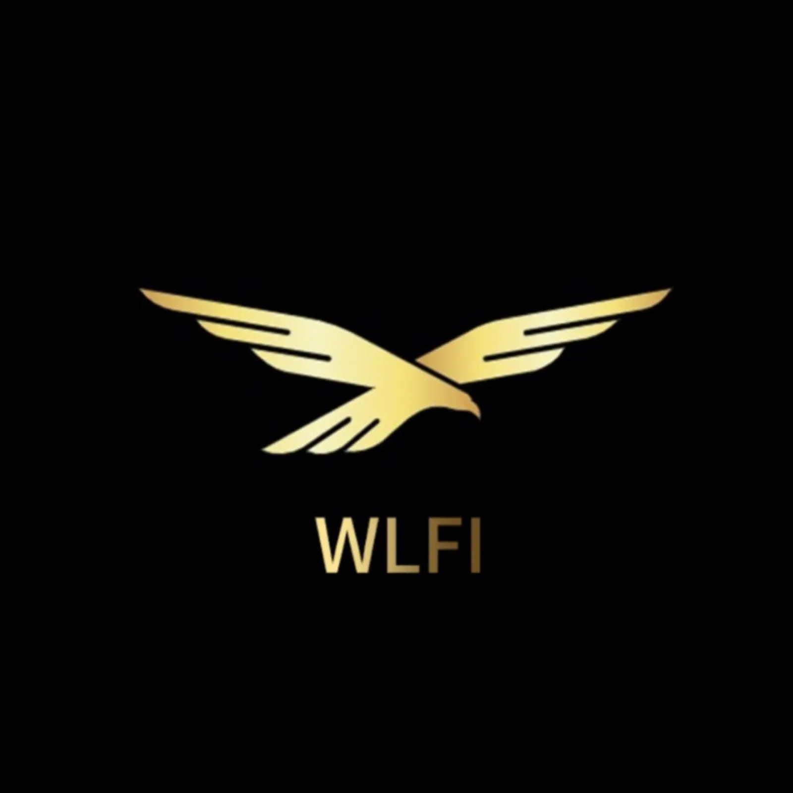 Wolfliberal — отзывы и рейтинг