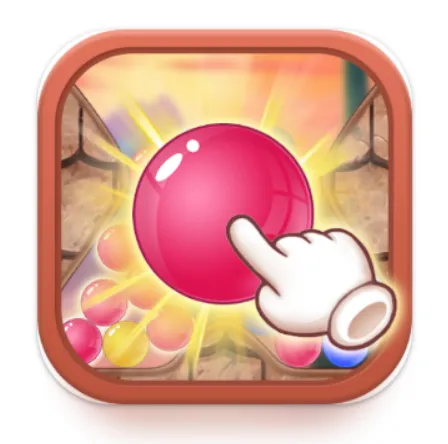 Wonder Blast — отзывы и рейтинг