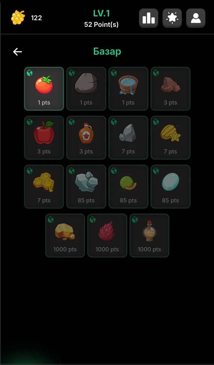 wonderbits telegram wonderbits telegram