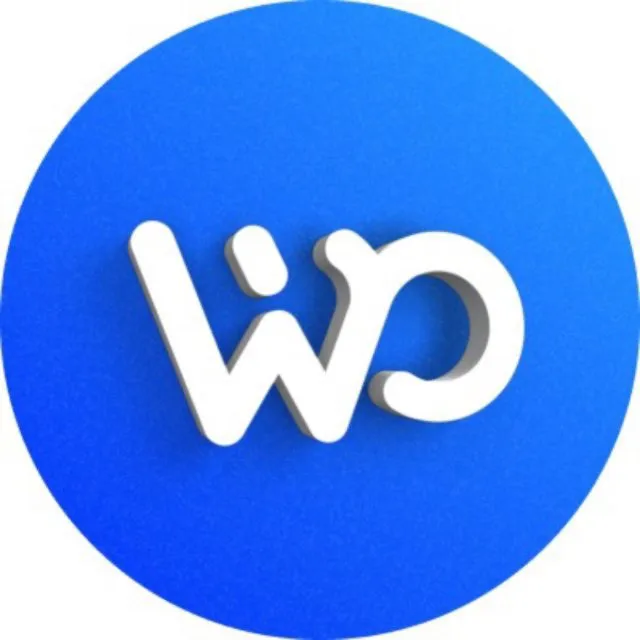 Wooppay Wallet — отзывы и рейтинг