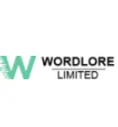 Wordlorelimited — отзывы и рейтинг