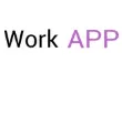 Work App — отзывы и рейтинг