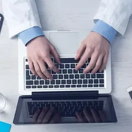 Work Pro Биржа Заданий — отзывы и рейтинг