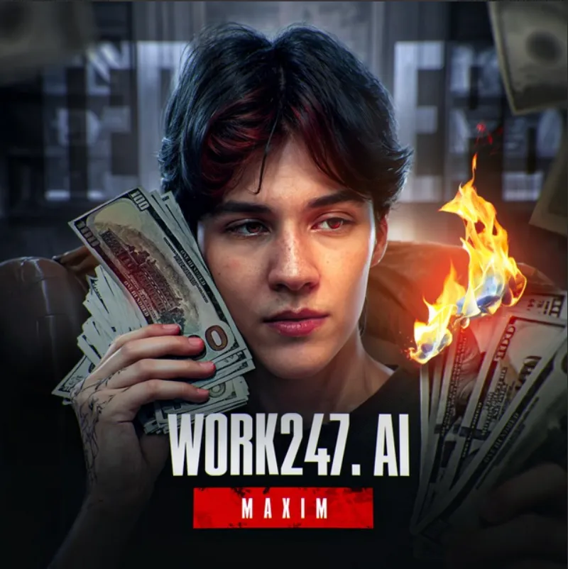 Work247 — отзывы и рейтинг