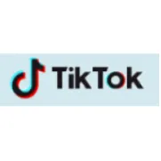 Worker Tkx — отзывы и рейтинг