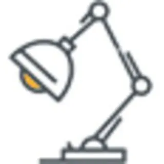 Workhard Online — отзывы и рейтинг