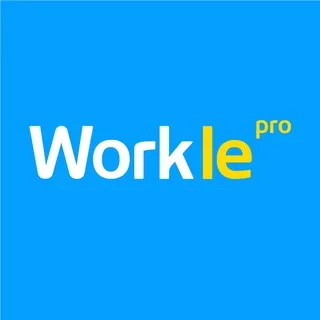 Workle — отзывы и рейтинг