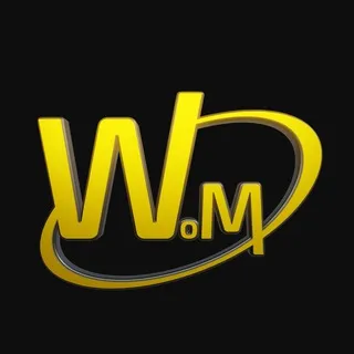 World of Mining — отзывы и рейтинг