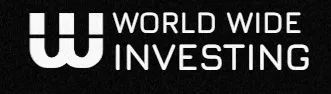 World Wide Investing — отзывы и рейтинг