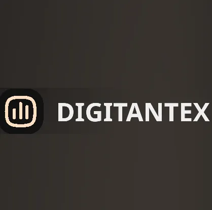 Digitantex World — отзывы и рейтинг