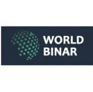 Worldbinar — отзывы и рейтинг