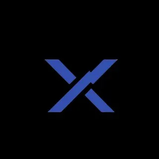 WorldExCrypto — отзывы и рейтинг
