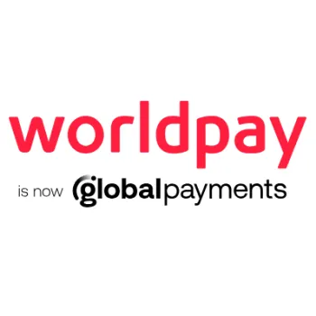 Worldpay — отзывы и рейтинг