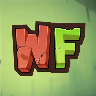 Wormfare Slap — отзывы и рейтинг