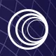 Wormhole — отзывы и рейтинг