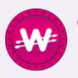 WowApp — отзывы и рейтинг