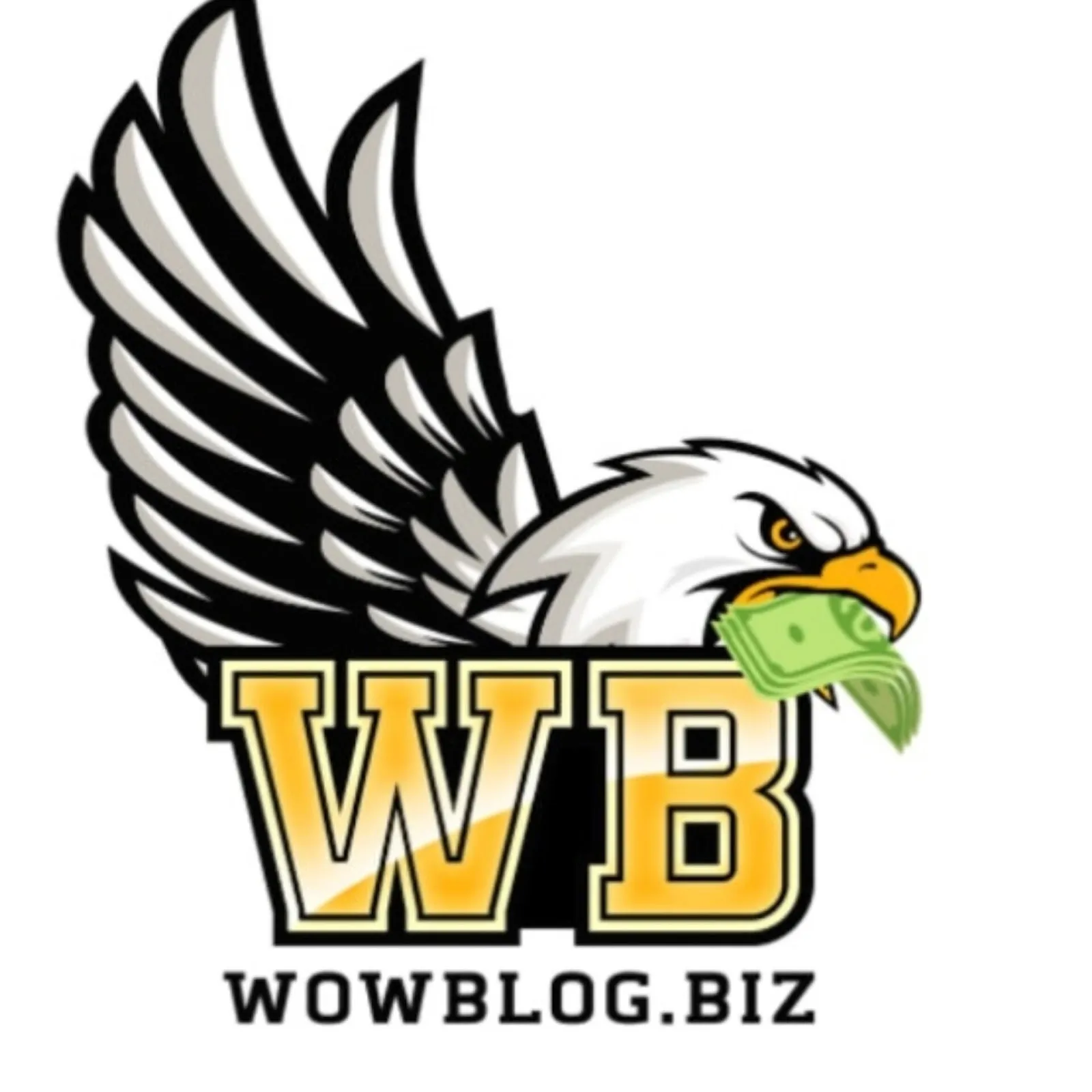 Wowblog — отзывы и рейтинг