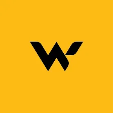 Woxcrypt — отзывы и рейтинг