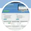 Wpcomment — отзывы и рейтинг