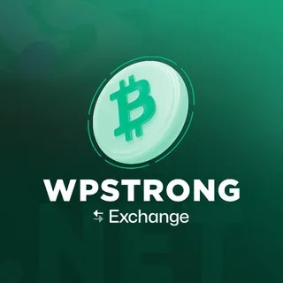 Wpstrong — отзывы и рейтинг