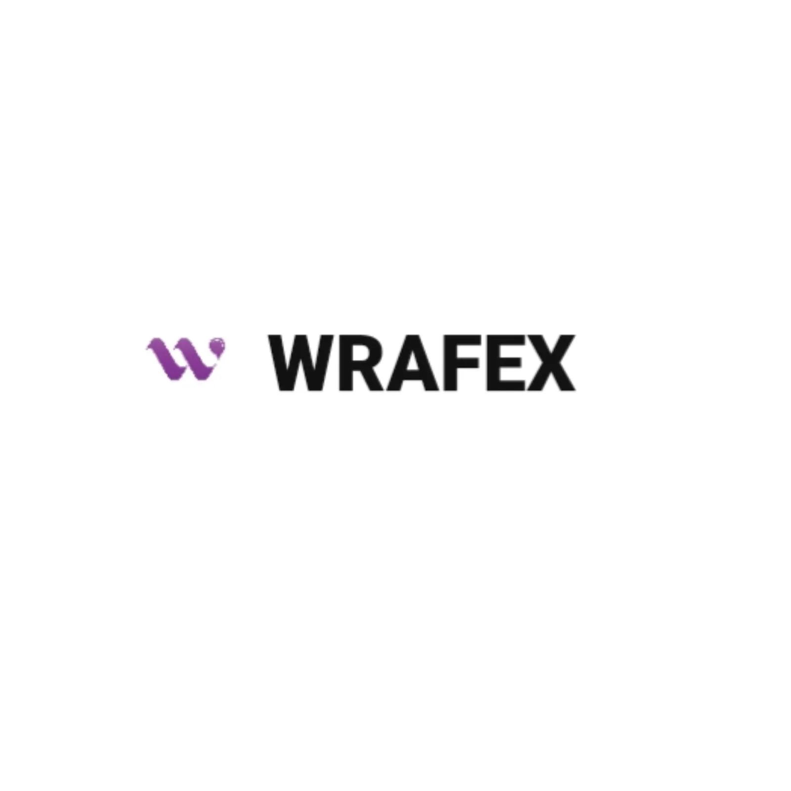 WrafeX — отзывы и рейтинг