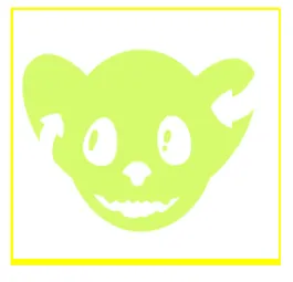 WS.Exchange — отзывы и рейтинг