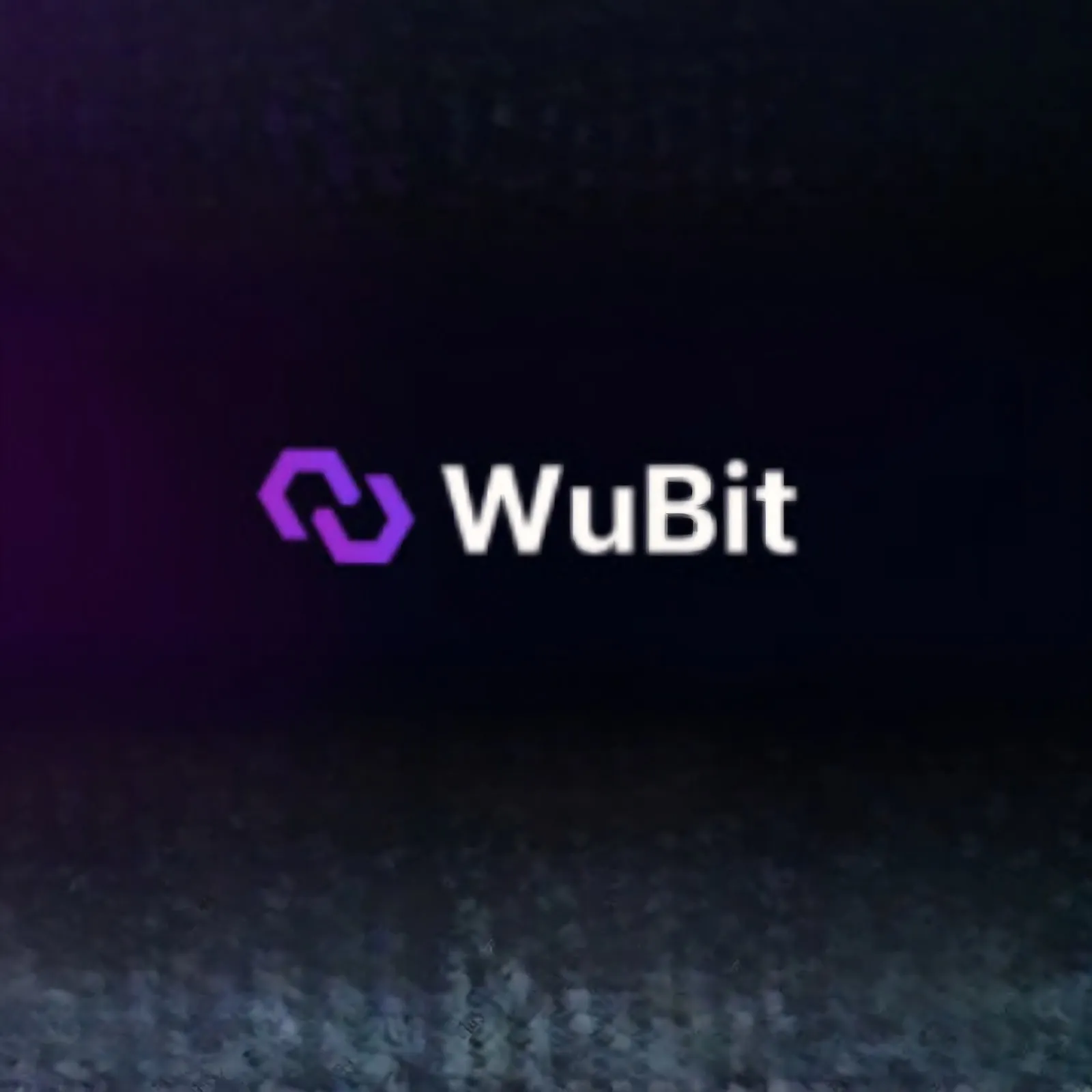 Wubit — отзывы и рейтинг
