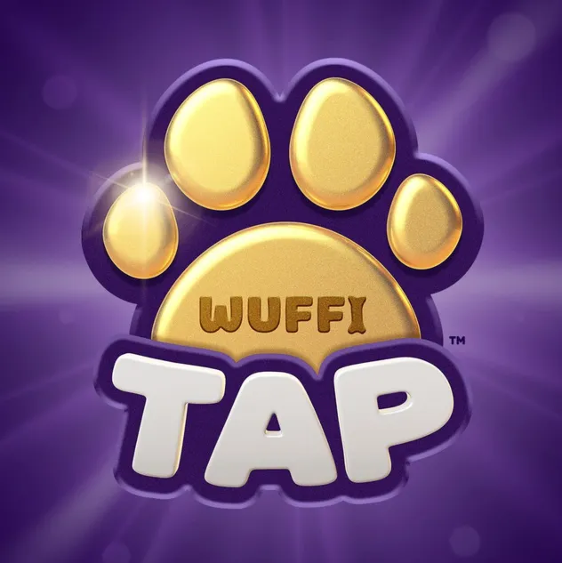 Wuffi — отзывы и рейтинг