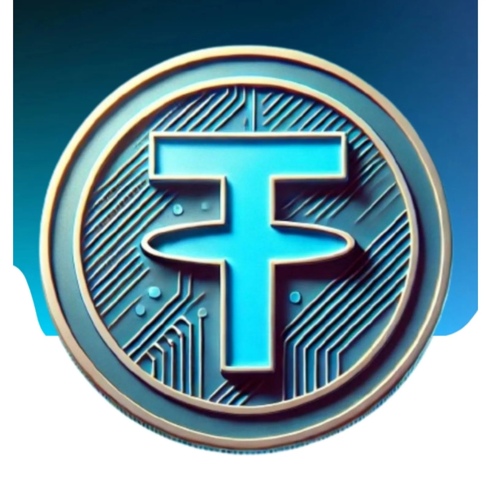 Wusdt Токен — отзывы и рейтинг