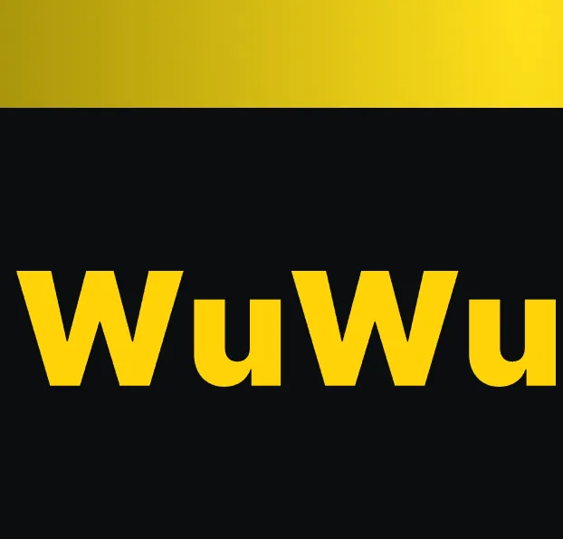 WuWuCoin — отзывы и рейтинг