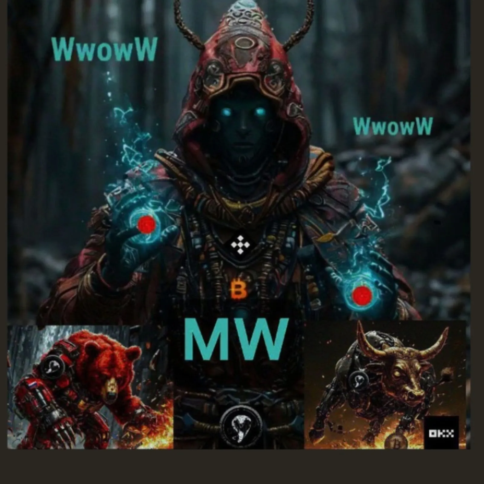 Wwoww — отзывы и рейтинг