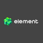 Element Market — отзывы и рейтинг