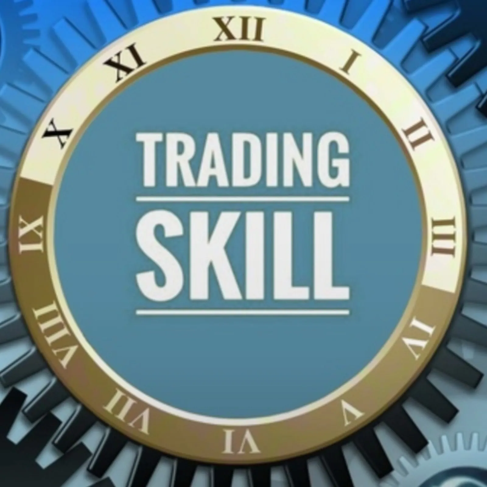 Tradingskill01 — отзывы и рейтинг