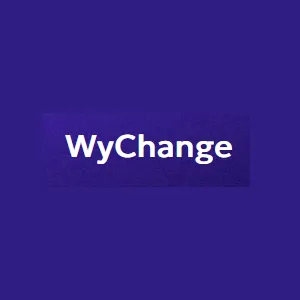 WyChange — отзывы и рейтинг