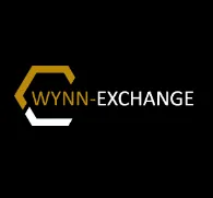 Wynn Exchange — отзывы и рейтинг