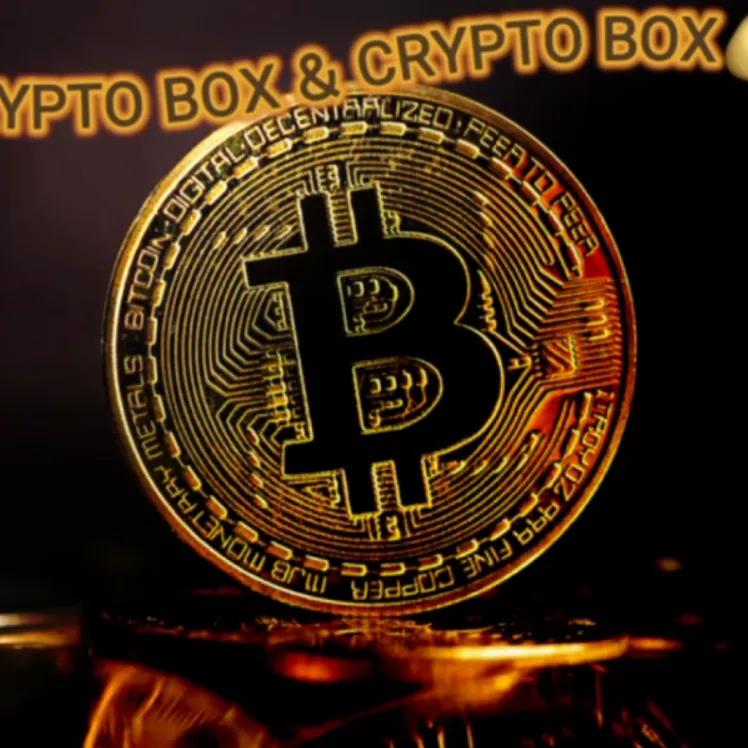 X Coin Boxes — отзывы и рейтинг