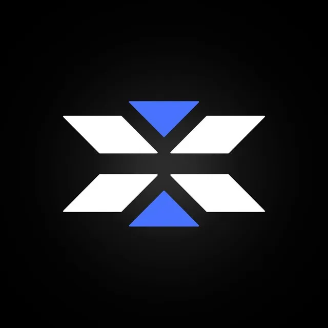 X Empire Community — отзывы и рейтинг