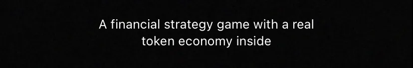 musk empire инвестиции musk empire инвестиции