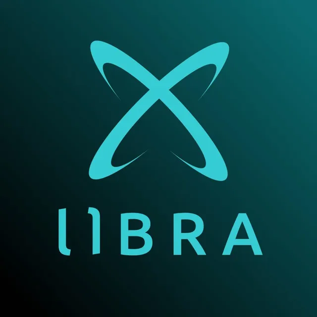 X-l1bra — отзывы и рейтинг