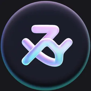 X-points Maker — отзывы и рейтинг